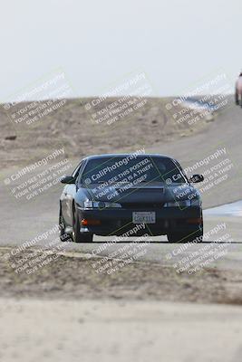 media/Oct-18-2025-Speed Ventures (Sat) [[8b3b7cf525]]/Black/Session 2 (Phil Hill)/